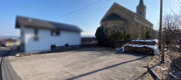 Grundstück in Trier-Saarburg, Germany, Nr. 221742 7