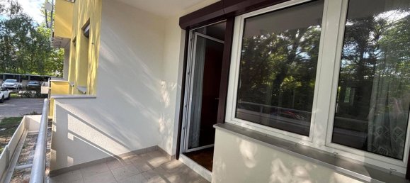 2 bedrooms Apartment in Langenzersdorf, Austria No. 135498 6