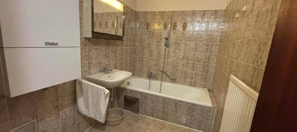 2 bedrooms Apartment in Langenzersdorf, Austria No. 135498 13