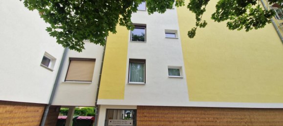 2 bedrooms Apartment in Langenzersdorf, Austria No. 135498 3