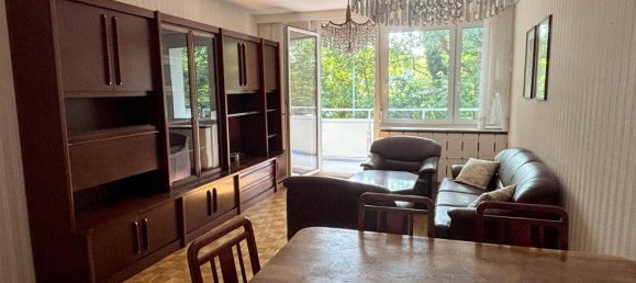 2 bedrooms Apartment in Langenzersdorf, Austria No. 135498 5