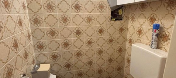 2 bedrooms Apartment in Langenzersdorf, Austria No. 135498 14