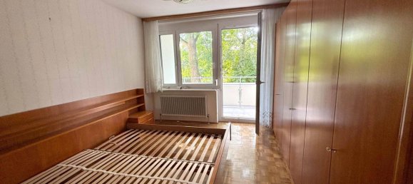 2 bedrooms Apartment in Langenzersdorf, Austria No. 135498 10
