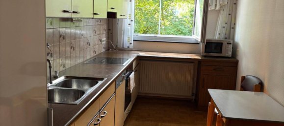 2 bedrooms Apartment in Langenzersdorf, Austria No. 135498 9