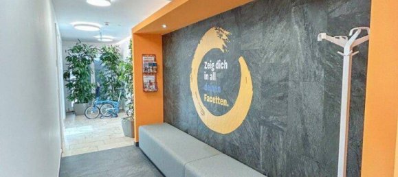 Bureau à Graz, Austria 399m² No. 176688 13