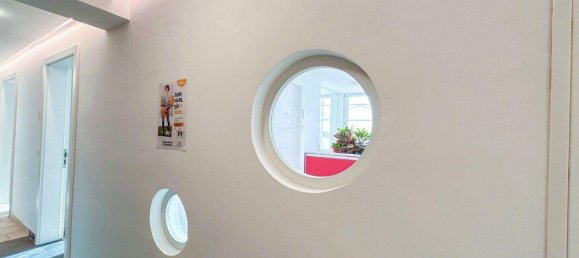 Bureau à Graz, Austria 399m² No. 176688 14