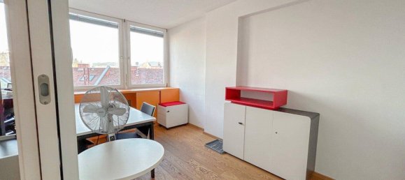 Bureau à Graz, Austria 399m² No. 176688 17