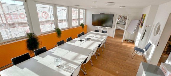 Bureau à Graz, Austria 399m² No. 176688 8