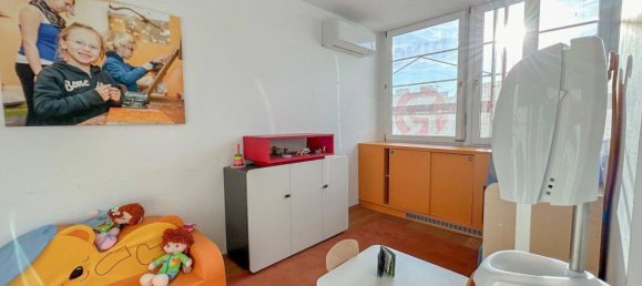 Bureau à Graz, Austria 399m² No. 176688 15