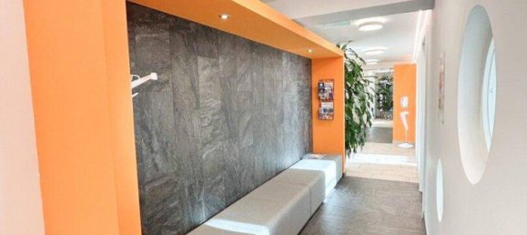 Bureau à Graz, Austria 399m² No. 176688 12