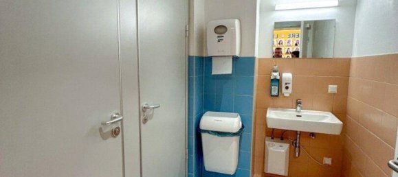 Bureau à Graz, Austria 399m² No. 176688 22