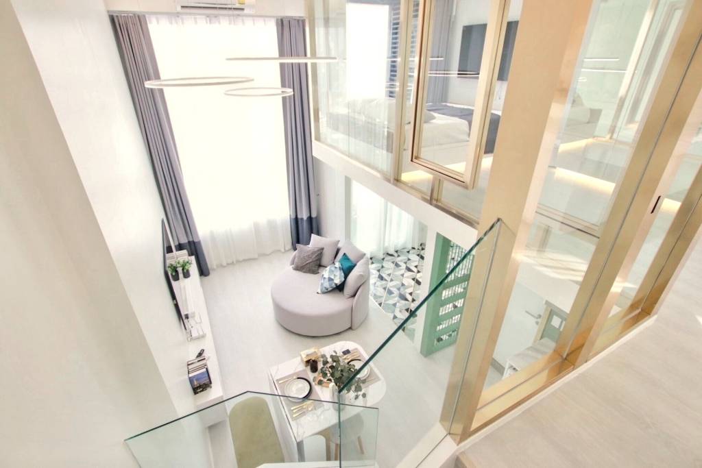 شقة 1 غرف نوم  في Railay Beach, Thailand رقم 25157