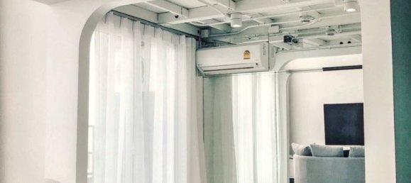 1 bedroom Condo in Bangkok, Thailand No. 25157 7