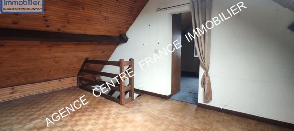 4 bedrooms House in Bourges, France No. 238187 6