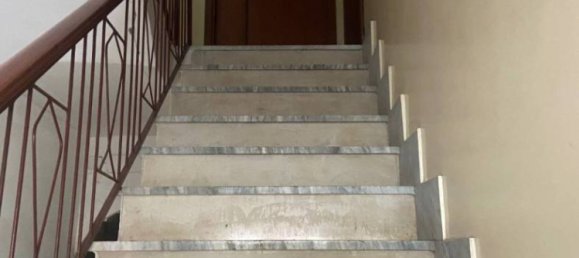 1 bedroom Apartment in Avellino, Italy No. 255167 3