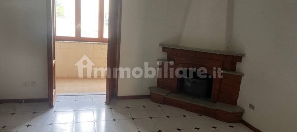 1 bedroom Apartment in Avellino, Italy No. 255167 5