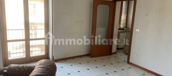 1 bedroom Apartment in Avellino, Italy No. 255167 4