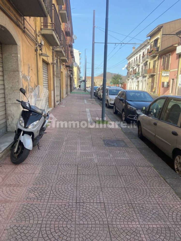 1 bedroom Apartment in Avellino, Italy No. 255167