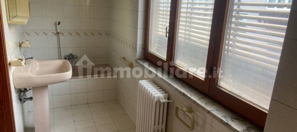 1 bedroom Apartment in Avellino, Italy No. 255167 7