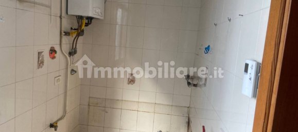1 bedroom Apartment in Avellino, Italy No. 255167 6