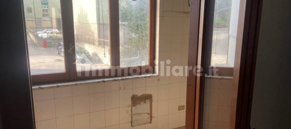 1 bedroom Apartment in Avellino, Italy No. 255167 9