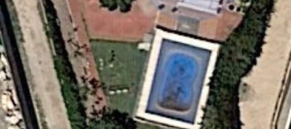 3 chambres Maison à Cuarte de Huerva, Spain No. 62012 31