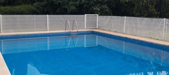 3 chambres Maison à Cuarte de Huerva, Spain No. 62012 2