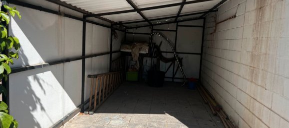 3 chambres Maison à Cuarte de Huerva, Spain No. 62012 57