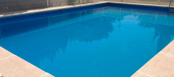 3 chambres Maison à Cuarte de Huerva, Spain No. 62012 27