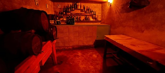 3 chambres Maison à Cuarte de Huerva, Spain No. 62012 41