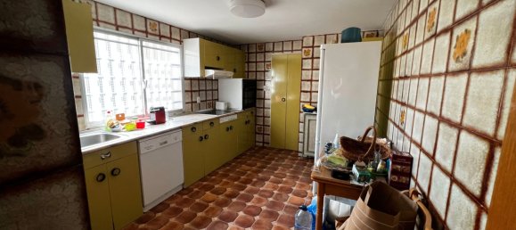 3 chambres Maison à Cuarte de Huerva, Spain No. 62012 39