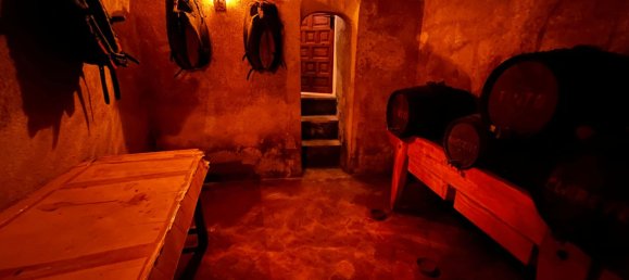 3 chambres Maison à Cuarte de Huerva, Spain No. 62012 44