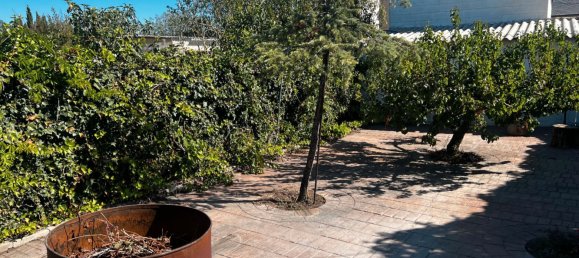 3 chambres Maison à Cuarte de Huerva, Spain No. 62012 58