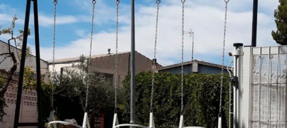 3 chambres Maison à Cuarte de Huerva, Spain No. 62012 23