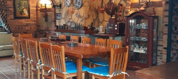 3 chambres Maison à Cuarte de Huerva, Spain No. 62012 16