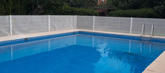 3 chambres Maison à Cuarte de Huerva, Spain No. 62012 5