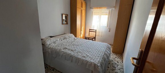 3 chambres Maison à Cuarte de Huerva, Spain No. 62012 47