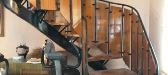 3 chambres Maison à Cuarte de Huerva, Spain No. 62012 21