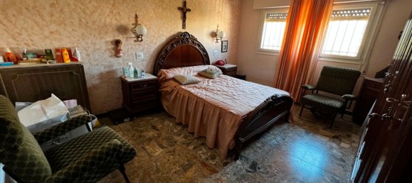 3 chambres Maison à Cuarte de Huerva, Spain No. 62012 45