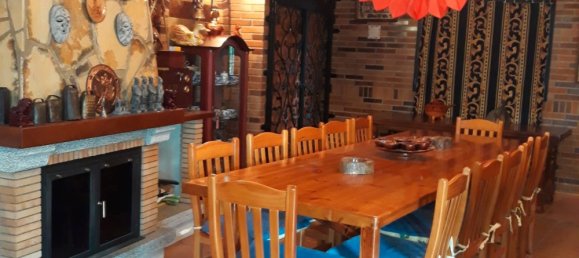 3 chambres Maison à Cuarte de Huerva, Spain No. 62012 17