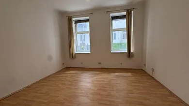 استوديو في Leopoldstadt, Austria رقم 205908