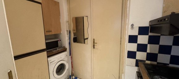 استوديو في Leopoldstadt, Austria رقم 205908 6