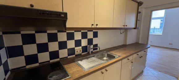 استوديو في Leopoldstadt, Austria رقم 205908 3