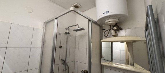 استوديو في Leopoldstadt, Austria رقم 205908 5