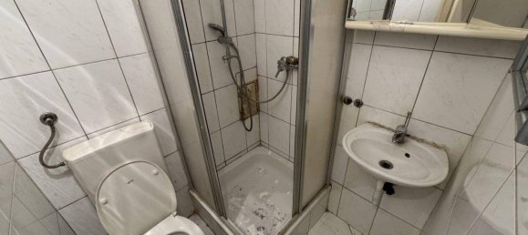 استوديو في Leopoldstadt, Austria رقم 205908 4