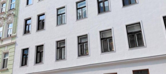 استوديو في Leopoldstadt, Austria رقم 205908 8