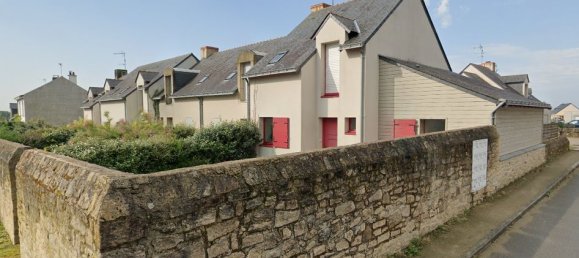 3 غرف نوم منزل في Guerande, France رقم 363381 4