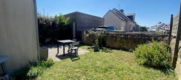 3 غرف نوم منزل في Guerande, France رقم 363381 2