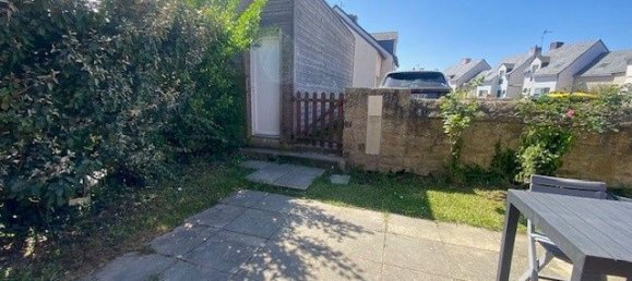 3 غرف نوم منزل في Guerande, France رقم 363381 5