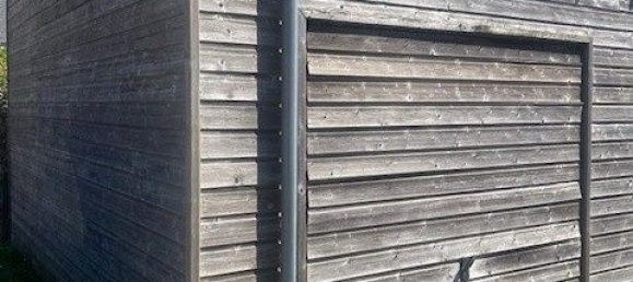 3 غرف نوم منزل في Guerande, France رقم 363381 3